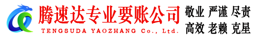 龙泉驿讨账公司